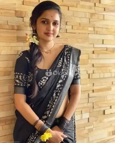 Call Girls Banaskantha Cash On Delivery