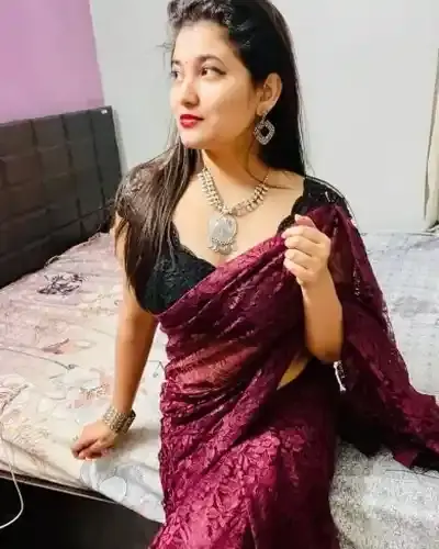 Call Girls Banaskantha Cash On Delivery
