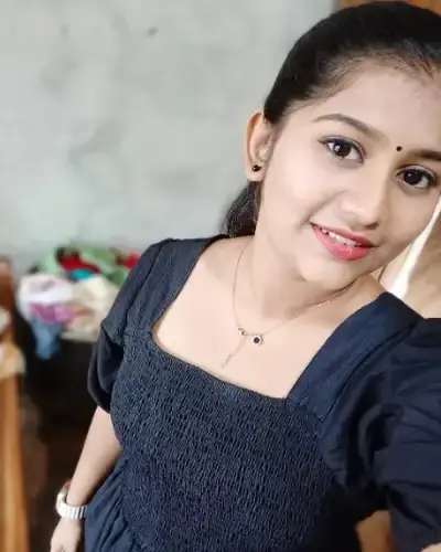 Escort In Banaskantha