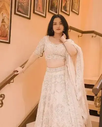 Escort Banaskantha