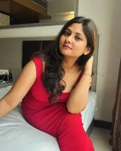 Escort Service In Banaskantha