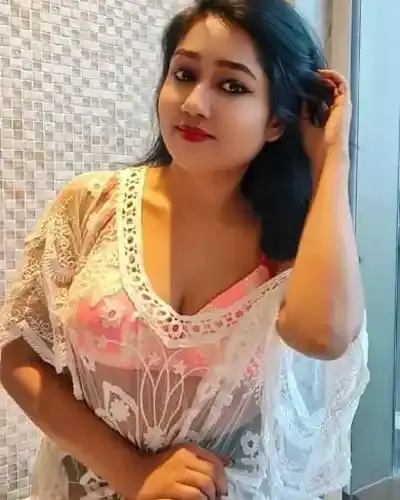 Escorts Service Banaskantha