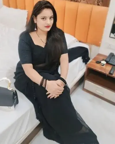 Escorts Service In Banaskantha