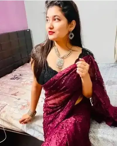 Escorts In Banaskantha