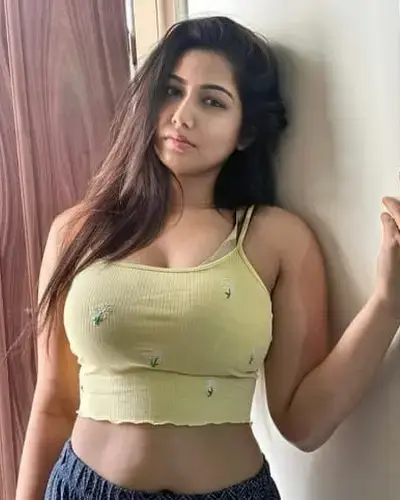 Call Girl Service Banaskantha