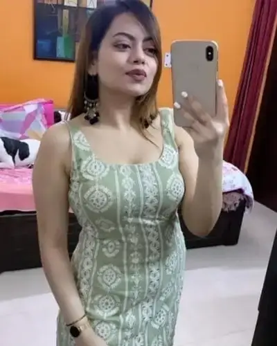 Call Girl Banaskantha