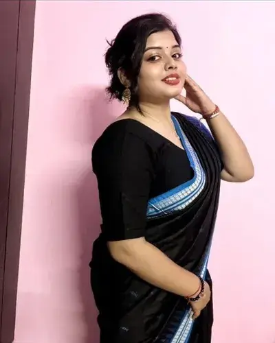 Call Girl in Banaskantha