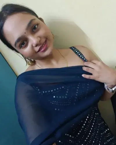 Call Girl Service in Banaskantha