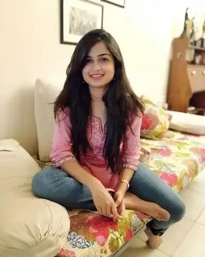 Banaskantha Call Girl Service