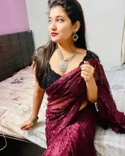 Banaskantha Call Girls Service