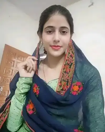 Call Girls Service Banaskantha
